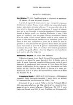 giornale/CFI0389392/1909/V.50/00000454