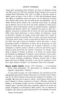 giornale/CFI0389392/1909/V.50/00000455