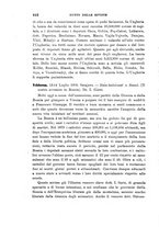 giornale/CFI0389392/1909/V.50/00000456