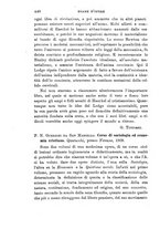 giornale/CFI0389392/1909/V.50/00000460