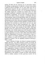 giornale/CFI0389392/1909/V.50/00000461