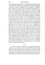 giornale/CFI0389392/1909/V.50/00000462