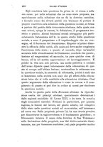 giornale/CFI0389392/1909/V.50/00000464