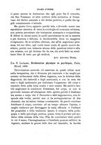 giornale/CFI0389392/1909/V.50/00000465