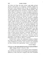 giornale/CFI0389392/1909/V.50/00000466