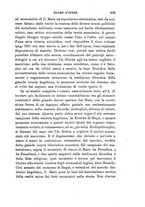 giornale/CFI0389392/1909/V.50/00000467