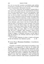 giornale/CFI0389392/1909/V.50/00000468