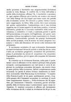 giornale/CFI0389392/1909/V.50/00000469