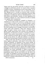 giornale/CFI0389392/1909/V.50/00000471