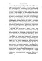 giornale/CFI0389392/1909/V.50/00000472
