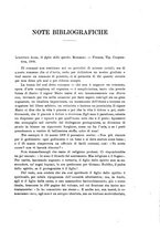 giornale/CFI0389392/1909/V.50/00000473