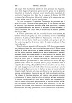 giornale/CFI0389392/1909/V.50/00000478