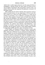 giornale/CFI0389392/1909/V.50/00000479