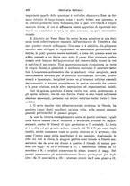giornale/CFI0389392/1909/V.50/00000480