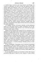 giornale/CFI0389392/1909/V.50/00000481