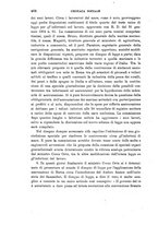 giornale/CFI0389392/1909/V.50/00000482