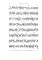 giornale/CFI0389392/1909/V.50/00000484