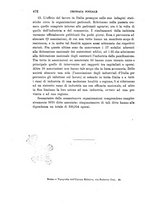 giornale/CFI0389392/1909/V.50/00000486