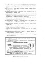 giornale/CFI0389392/1909/V.50/00000487