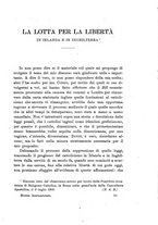 giornale/CFI0389392/1909/V.50/00000491