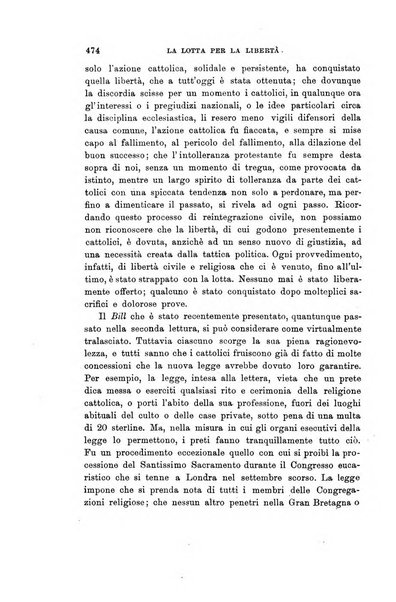 Rivista internazionale di scienze sociali e discipline ausiliarie pubblicazione periodica dell'Unione cattolica per gli studi sociali in Italia