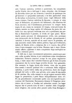 giornale/CFI0389392/1909/V.50/00000492