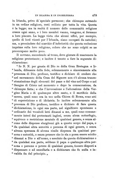 Rivista internazionale di scienze sociali e discipline ausiliarie pubblicazione periodica dell'Unione cattolica per gli studi sociali in Italia