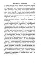 giornale/CFI0389392/1909/V.50/00000493