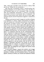 giornale/CFI0389392/1909/V.50/00000495