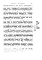 giornale/CFI0389392/1909/V.50/00000499