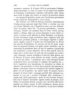 giornale/CFI0389392/1909/V.50/00000500