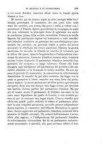 giornale/CFI0389392/1909/V.50/00000501