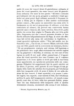giornale/CFI0389392/1909/V.50/00000504