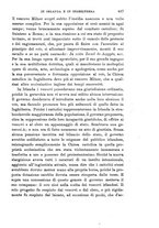 giornale/CFI0389392/1909/V.50/00000505