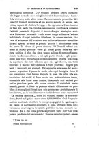 giornale/CFI0389392/1909/V.50/00000507