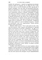 giornale/CFI0389392/1909/V.50/00000508