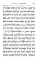 giornale/CFI0389392/1909/V.50/00000509