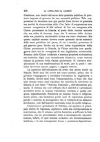 giornale/CFI0389392/1909/V.50/00000510