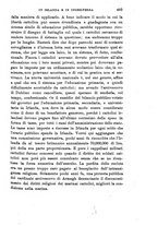 giornale/CFI0389392/1909/V.50/00000511