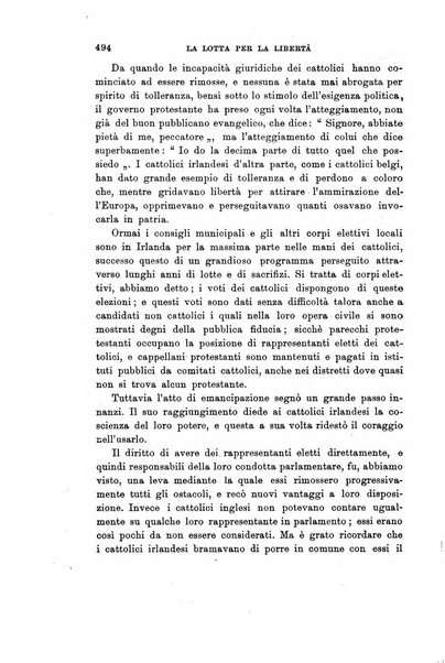 Rivista internazionale di scienze sociali e discipline ausiliarie pubblicazione periodica dell'Unione cattolica per gli studi sociali in Italia