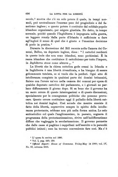 Rivista internazionale di scienze sociali e discipline ausiliarie pubblicazione periodica dell'Unione cattolica per gli studi sociali in Italia