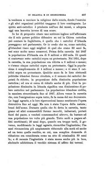 Rivista internazionale di scienze sociali e discipline ausiliarie pubblicazione periodica dell'Unione cattolica per gli studi sociali in Italia