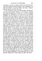 giornale/CFI0389392/1909/V.50/00000515
