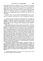 giornale/CFI0389392/1909/V.50/00000517