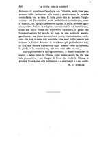 giornale/CFI0389392/1909/V.50/00000518