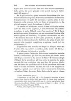 giornale/CFI0389392/1909/V.50/00000520