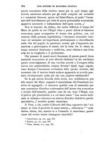 giornale/CFI0389392/1909/V.50/00000522