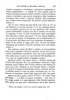 giornale/CFI0389392/1909/V.50/00000525