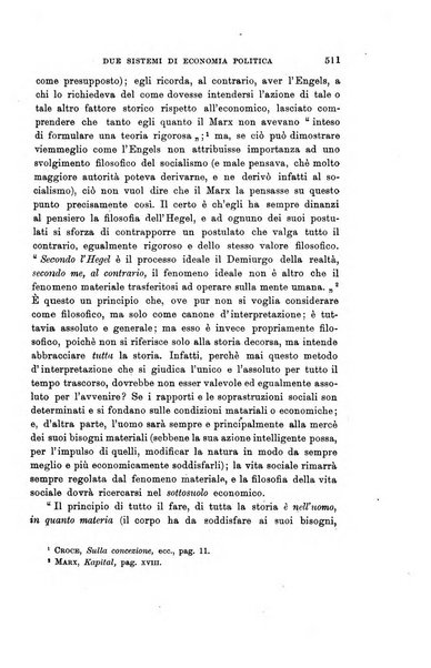 Rivista internazionale di scienze sociali e discipline ausiliarie pubblicazione periodica dell'Unione cattolica per gli studi sociali in Italia