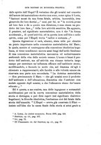 giornale/CFI0389392/1909/V.50/00000531